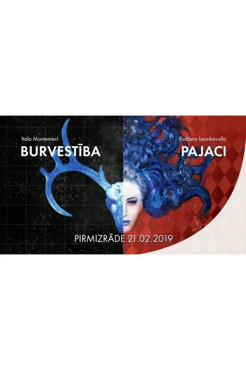 Vladislav Sulimsky interpreta a en Montemezzi: L’incantesimo