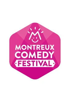 Denis Maréchal interpreta a Self en Montreux Comedy Festival 2013 - Gala de clôture