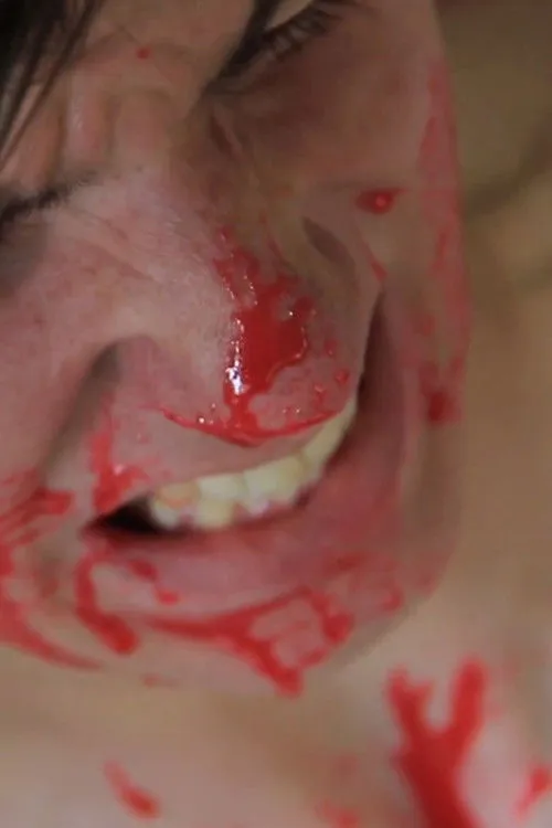 Jacqueline De Niverville interpreta a Susan en Mood-Killer