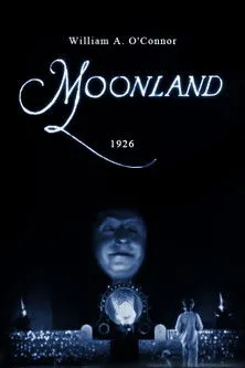 Mickey McBan interpreta a Mickey en Moonland
