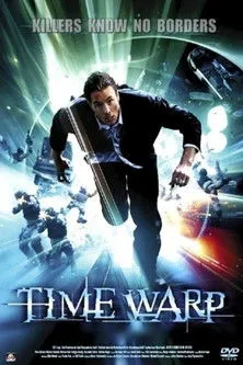 Petra Kleinert interpreta a Gaby Kempe en Mörder kennen keine Grenzen