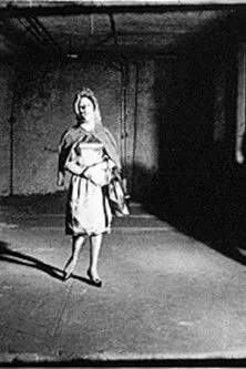 Mario Montez interpreta a Lana Turner en More Milk, Yvette