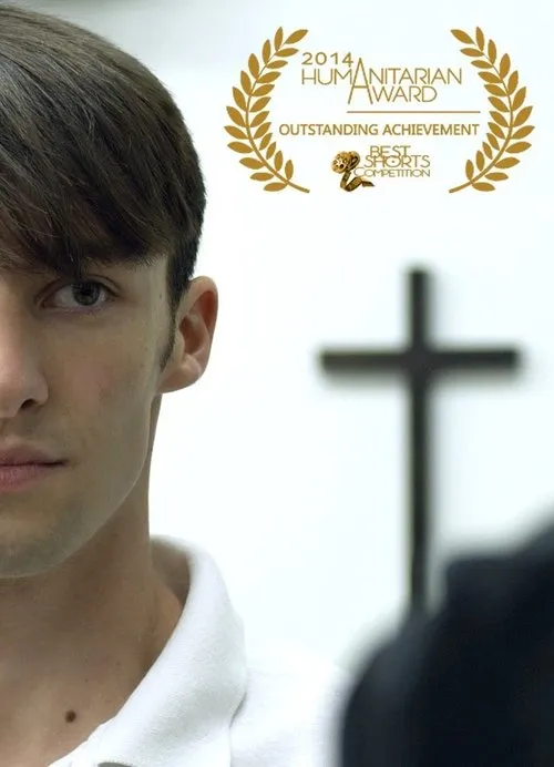 Mary Beth Eversole interpreta a Ms. Gladwell en Morning Announcements