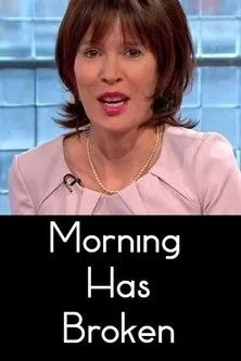 Jamie Demetriou interpreta a Max en Morning Has Broken