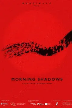 Póster de la película Morning Shadows