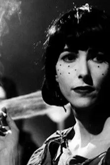 Robert Margolis interpreta a Martin en Morocco