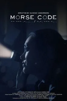 Austin Boyce interpreta a Myra en Morse Code