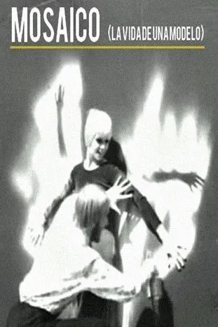 Diego Ribas interpreta a  en Mosaico