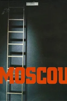 Paulo André interpreta a Self en Moscou