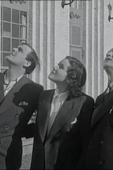 Eivor Landström interpreta a en Motala - radions huvudstad