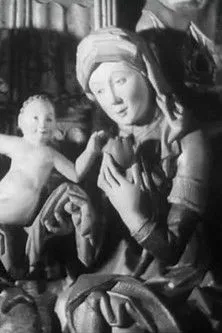 Sven Erixson interpreta a en Möte med konsten