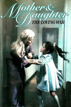 Harry Chapin interpreta a Lillie's Ex-Husband en Mother and Daughter: The Loving War