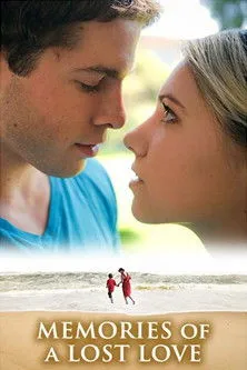 JF Davis interpreta a Brian Ullman en Mother's Red Dress