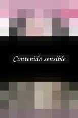 Póster de Mother Superior 3: Satan's Daughter