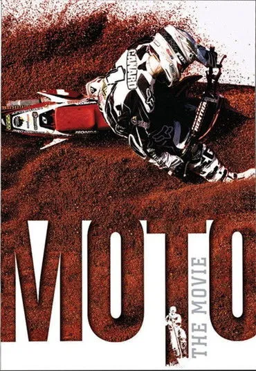 Jessy Nelson interpreta a himself en Moto: The Movie