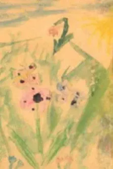 Póster de la película Motýli tady nežijí