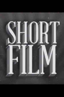 Priscilla Lane interpreta a Herself en Movie Trailer