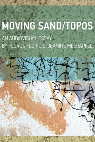 Jeanine Meerapfel interpreta a Narrator en Moving Sand/Topos