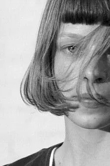 Anne Teresa De Keersmaeker interpreta a en Mozart Material