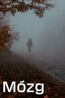 Janusz R. Nowicki interpreta a  en Mózg