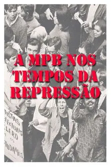 Zé Keti interpreta a Self en MPB dos Tempos da Repressão
