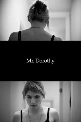 Gabriel Bisset-Smith interpreta a Mr. Dorothy en Mr. Dorothy