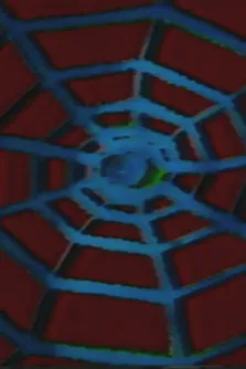 Louise Etra interpreta a Ms Muffet en Ms. Muffet