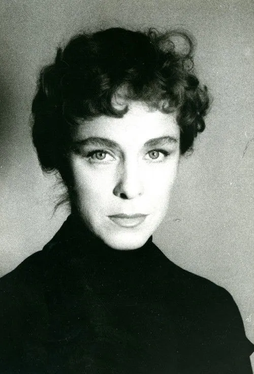 Heinz Hopf interpreta a  en Måsen