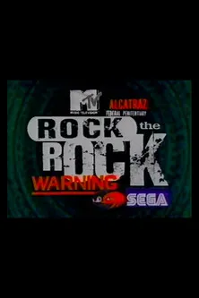 Chris Tang interpreta a Self - Tournament Winner en MTV Sega: Rock the Rock