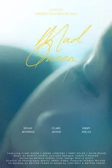 Clare Dunne interpreta a  en Mud Queen