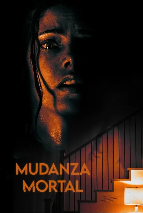 Ashley Greene interpreta a Natalie en Mudanza mortal