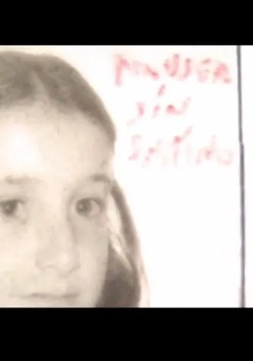 Selena Prat interpreta a  en mujer sin n destino