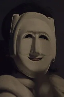 Jeong A-mi interpreta a Sung -yong's Mom en 물보다 진한