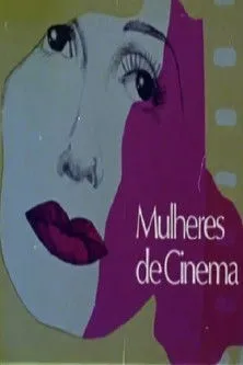 Humberto Mauro interpreta a Self en Mulheres de Cinema