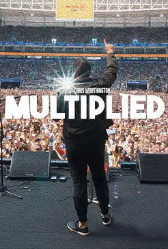 Póster de Multiplied