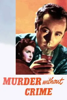 Joan Dowling interpreta a Grena, Nightclub Hostess en Murder Without Crime