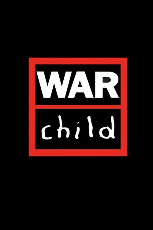 Dominic Howard interpreta a  en Muse: Live at Shepherd's Bush Empire (War Child)