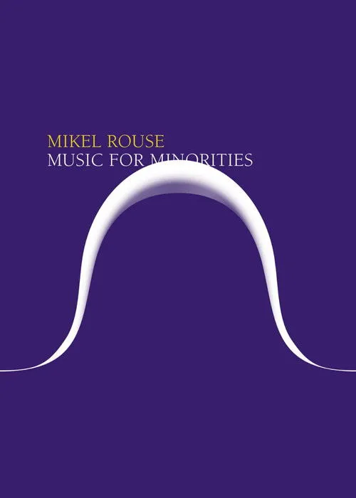 Susana Ribeiro interpreta a en Music For Minorities