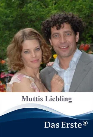 Linde Prelog interpreta a Ältere Kollegin von Wolfgang en Muttis Liebling