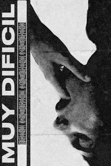 Aritz Kortabarria interpreta a en Muy difícil