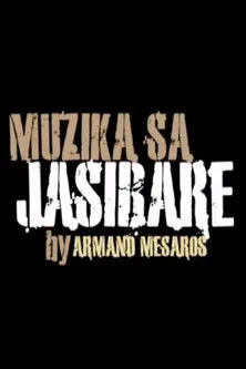 Robert 'Bob' Tilly interpreta a Himself en Muzika sa Jasibare