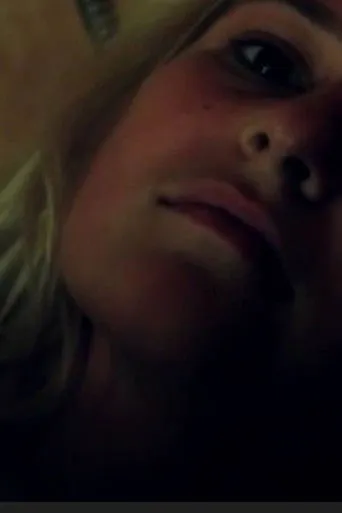 Natalya Anisimova interpreta a herself en Мы - Бензоколонки