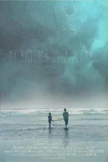 Sarah Mayhew interpreta a Tracy en My Brother is a Mermaid