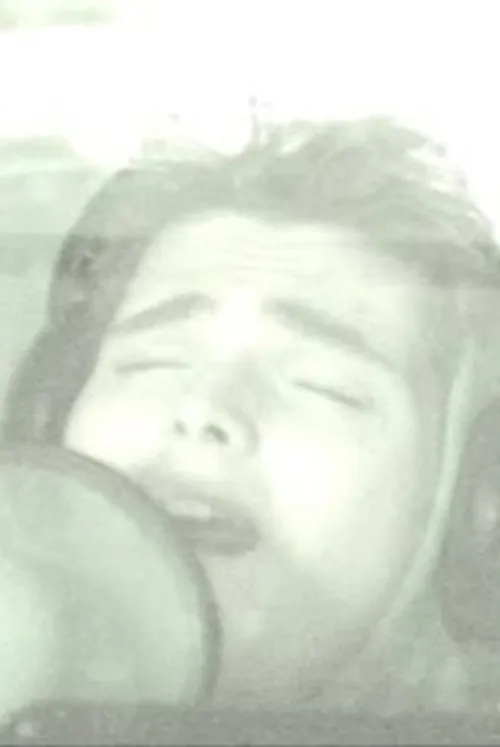 Mikey Way interpreta a Self en My Chemical Romance - In the Studio