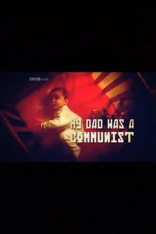 David Aaronovitch interpreta a Self en My Dad Was a Communist