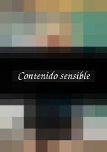 Póster de My First Sex Teacher 18