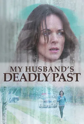 Madelyn Grace interpreta a Jordan Croft en My Husband's Deadly Past
