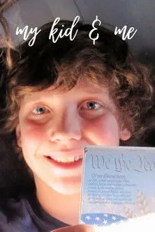 Casey Neistat interpreta a Himself en My Kid And Me