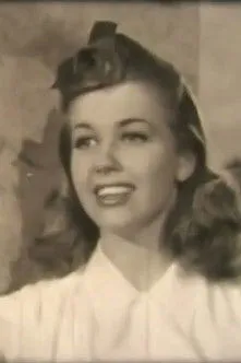 Les Brown interpreta a Self - Bandleader en My Lost Horizon