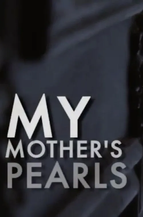 Matt Johnson interpreta a Future Steve en My Mother's Pearls